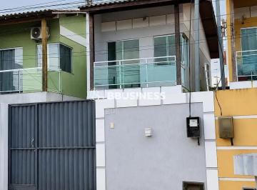 whatsapp-image-2026-09-02-at-13-16-22-11788365913057.jpeg · Casa à venda com 2 quartos, sendo 1 suíte - Parque Bela Vista, Campos dos Goytacazes, RJ