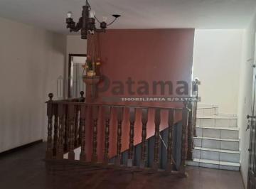 Casa · 150m² · 3 Quartos · 3 Vagas · Lindo Sobrado com 3 Dormitorios à Venda .