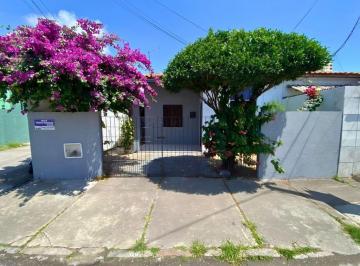 4f8d9ca6b9f418c83721589ce53cf82dd6e19e94 · Casa com 2 dormitórios para alugar, 70 m² por R$ 1.113,60/mês - Itaperi - Fortaleza/CE