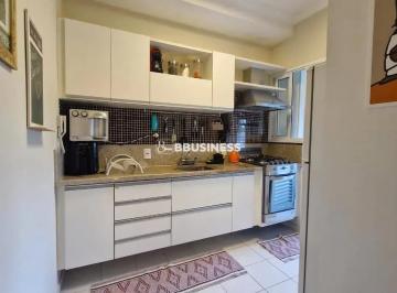 4ec265ba-4ef1-4d47-883a-c633f484f2bc1788372042764.jpg · Apartamento para locação com 2 quartos - Jardim Dom Vieira, Campinas, SP