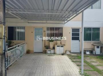 90c5523a-94fa-475d-83ab-41519f5bdf961696868273816.jpeg · Casa duplex , bem fresca , segura e confortável , para você e sua família. Localizada no bairro do J