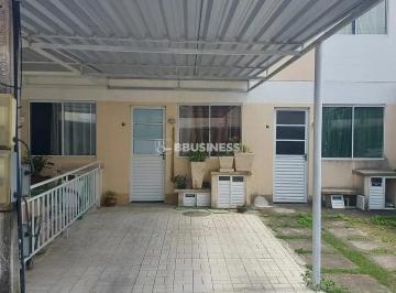 90c5523a-94fa-475d-83ab-41519f5bdf961696868273816.jpeg · Casa duplex , bem fresca , segura e confortável , para você e sua família. Localizada no bairro do J