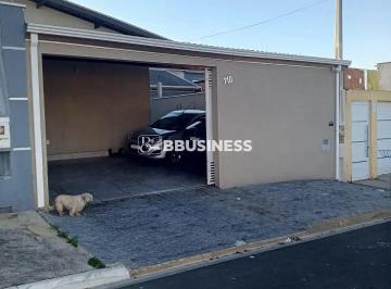 whatsapp-image-2026-09-01-at-16-29-431788366554859.jpeg · Casa à venda com 2 quartos - Residencial Cittá di Salerno, Campinas, SP