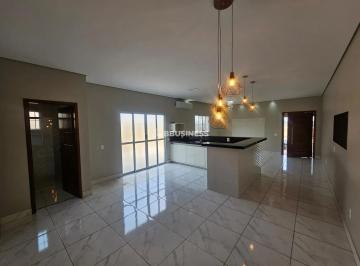 whatsapp-image-2026-09-01-at-16-29-42-31788366554588.jpeg · Casa à venda com 2 quartos - Residencial Cittá di Salerno, Campinas, SP