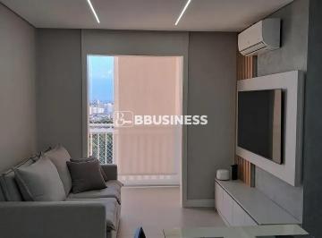 whatsapp-image-2026-09-02-at-12-00-40-11788361336525.jpeg · Apartamento à venda com 3 quartos, sendo 1 suíte - Bonfim, Campinas, SP