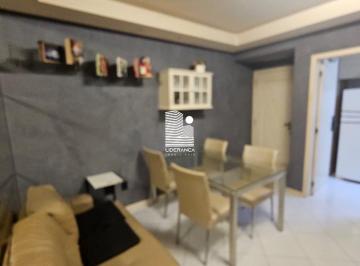 Apartamento · 79m² · 2 Quartos · Apartamento à venda - em Campinas