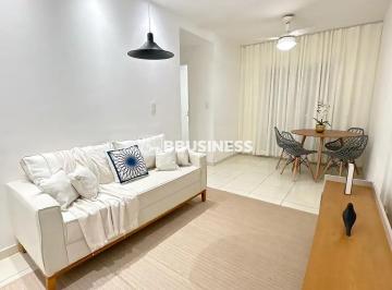 whatsapp-image-2026-07-10-at-16-41-22-21783712680891.jpeg · Apartamento mobiliado à venda com 2 quartos - Parque Flamboyant, Campos dos Goytacazes, RJ