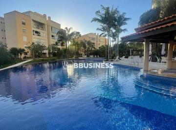 whatsapp-image-2026-09-02-at-10-50-10-21788357926657.jpeg · Apartamento para locação com 2 suítes - Fazenda São Quirino, Campinas, SP