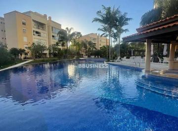 whatsapp-image-2026-09-02-at-10-50-10-21788357926657.jpeg · Apartamento para locação com 2 suítes - Fazenda São Quirino, Campinas, SP