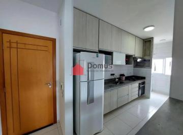 5323f56b-b5c8-400a-ae77-6b7f33bb4405.jpg · Apartamento para locação, Centro, Pindamonhangaba, SP