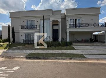 whatsapp-image-2026-09-02-at-15-32-031788374704363.jpeg · Sobrado à venda, Vila dos Pinheiros, Indaiatuba, SP