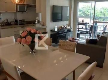 whatsapp-image-2026-09-02-at-14-34-391788372910871.jpeg · Apartamento à venda, Imagine, Indaiatuba, SP