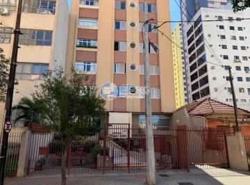 apartamento-a-venda-e-locacao-3-quartos-1-suite-1-vaga-102m-centro-londrina-pr-ligia-maria1663613135639xuojf.jpg · Apartamento à Venda e Locação Edifício Ligia Maria , Centro, Londrina - PR 