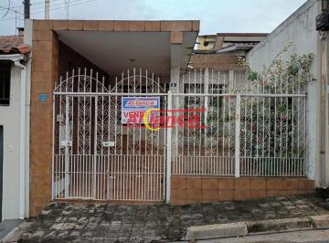 Casa · 120m² · 3 Quartos · 1 Vaga · Casa térrea com 3 quartos sendo 1 suíte,opcional para 2 vagas, ótima localização, Prefeitura de Grs