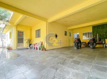 Casa · 272m² · 4 Quartos · 3 Vagas · Casa à venda em Osasco com 4 quartos, 3 banheiros e 3 vagas de garagem