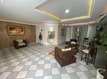 Casa · 1200m² · 16 Quartos · 8 Vagas · Casa à venda em Pinheiros, 16 suítes, 8 vagas de garagem
