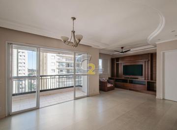 Apartamento · 142m² · 5 Quartos · 2 Vagas · Apartamento à venda em Vila Ipojuca com 5 suítes e 2 vagas de garagem.