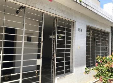 Casa · 225m² · 4 Quartos · 3 Vagas · CASA NA TORRE - RUA JOSÉ DE HOLANDA - RECIFE - PE.