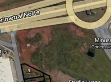 Terreno · 1000m² · Terreno à venda no bairro Goiânia 2 em Goiânia/GO
