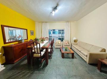 a74371a867d04fb26ed5a861df0e880e2027e17f · Apartamento com 2 dormitórios à venda, 95 m² por R$ 579.000 - Passagem - Cabo Frio/RJ