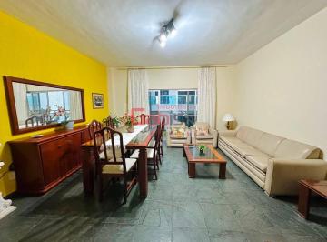 58b5d820c0311f3c7e9c668875a9331b928ce321 · Apartamento com 2 dormitórios à venda, 95 m² por R$ 579.000 - Passagem - Cabo Frio/RJ