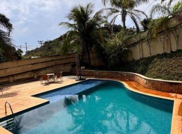 581de75b26e1a9a7cd4d094f5a3d9dfba8fa59d0 · Casa com 3 dormitórios à venda, 86 m² por R$ 1.200.000 - Brava - Armação dos Búzios/RJ