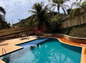 1746c85b49f2825a8605b9583caf03e0b91a84d0 · Casa com 3 dormitórios à venda, 86 m² por R$ 1.200.000 - Brava - Armação dos Búzios/RJ