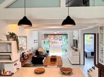 bd82f02a798f89dbedd6bbab3b765db821738555 · Casa com 3 dormitórios à venda, 86 m² por R$ 1.200.000,00 - Brava - Armação dos Búzios/RJ