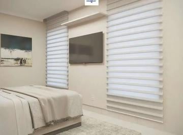 Casa · 410m² · 4 Quartos · 4 Vagas · Casa à venda no bairro Jardins Porto em Senador Canedo/GO