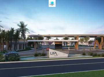 Casa · 250m² · 3 Quartos · 2 Vagas · Sobrado à venda no bairro Jardim Goiás em Goiânia/GO