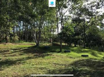 Rural · 14000m² · 3 Quartos · 3 Vagas · Chácara à venda no bairro Setor Central - Bela Vista de Goiás/GO