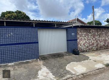 Casa · 444m² · 3 Quartos · 2 Vagas · CASA Á VENDA NA RUA ANGÉLICA - Nº 826 - TORRÕES - RECIFE - PE.