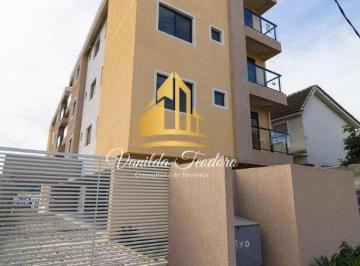 180605159d3cd376158269cc1733ed.jpeg · Apartamento à venda, no Residencial Montese em Pinhais, Jardim Amélia, com 2 quartos, 52,11m²