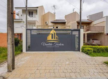 18230541afa6c853995a0c10e75f82.jpeg · Maravilhosa Casa à venda,com 3 quartos 2 suítes, ampla varanda 195m² no Condomínio Residencial Benja