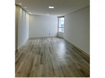 Comercial · 30m² · 2 Vagas · Salas Comerciais à Venda - Terra Office | 23º Andar | Goiânia - GO