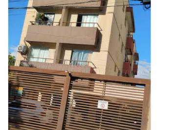 Casa · 800m² · 2 Quartos · 1 Vaga · Prédio de Renda à Venda - Residencial Gomes | Goiânia - GO