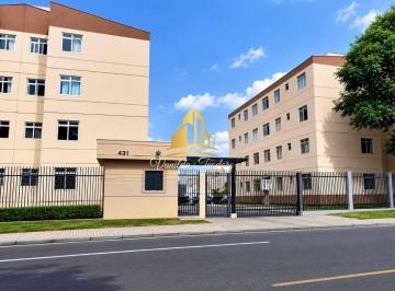 182101cef974ea0c901b1ac352cb2e.jpeg · Apartamento à venda, no Conjunto Residencial Fênix em Curitiba, Campo Comprido, com 3 quartos, 53m²m