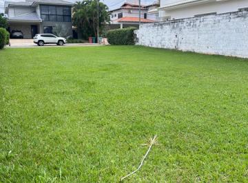 Terreno · 370m² · Lote à Venda - Jardins Madri | Goiânia - GO