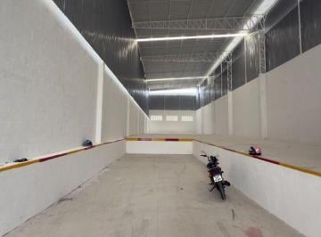 5563a2997e683d592e526f181636a1744b77f17e · Galpão para alugar, 1640 m² por R$ 23.500,00/mês - Jabuti - Eusébio/CE