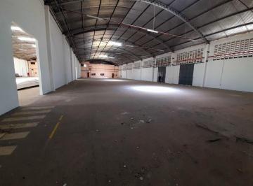 38a6a213995d4e861d7219150d94e878f600e586 · Galpão para alugar, 2560 m² por R$ 25.000,00/mês - Gereraú - Itaitinga/CE