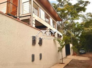 Foto-Imovel-ID070251No0006-casa-nogueira-petropolis--1788378057705.jpeg · Imoveis - em Nogueira