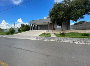 Casa · 1204m² · 2 Quartos · 3 Vagas · Casa de Alto Padrão à Venda - Condomínio Fechado