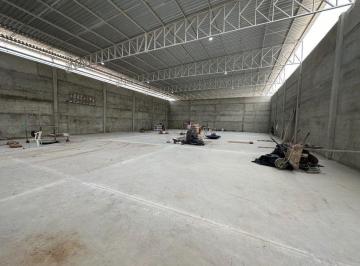 ab7c2a703dbef02be673ed37a08710a618579661 · Galpão para alugar, 440 m² por R$ 8.000/mês - Ancuri - Fortaleza/CE