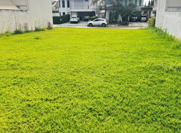 Terreno · 370m² · Lote à Venda - Jardins Madri | Goiânia - GO