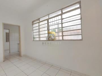 1a062b0e-af3a-42b7-b32e-88b95781a199 · Apartamento para locação em Vila Santa Catarina com 1 quarto, 50m²