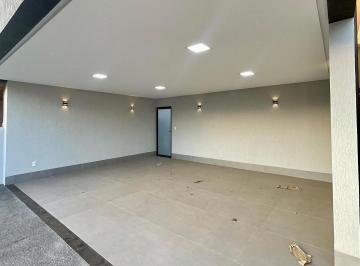 Casa · 160m² · 3 Quartos · 2 Vagas · CASA TÉRREA EM CONDOMÍNIO 3 SUÍTES À VENDA NO PARQVILLE PINHEIROS