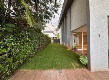 Casa · 363m² · 4 Quartos · 4 Vagas · Sobrado em Condomínio à Venda - Jardins Verona | Goiânia - GO