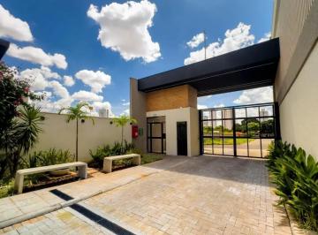 Casa · 152m² · 3 Quartos · 2 Vagas · Sobrado em condomínio à venda - House Garden Parque Cascavel