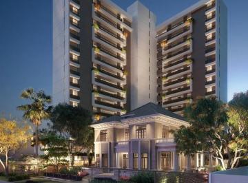 Casa · 65m² · 2 Quartos · 1 Vaga · EDF CASA MOSER