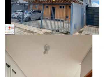 Casa · 500m² · Prédio de Renda à Venda - Edifício Gervásio | Goiânia - GO